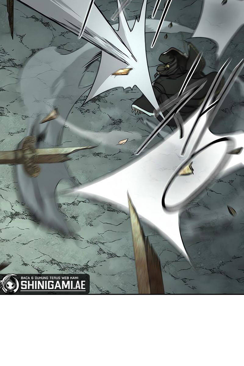 Bạn Thuở Nhỏ Của Tôi Là Trùm Cuối Hầm Ngục: Chapter 105