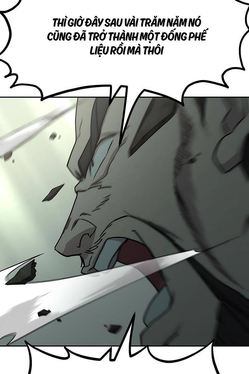 Bạn Thuở Nhỏ Của Tôi Là Trùm Cuối Hầm Ngục: Chapter 105