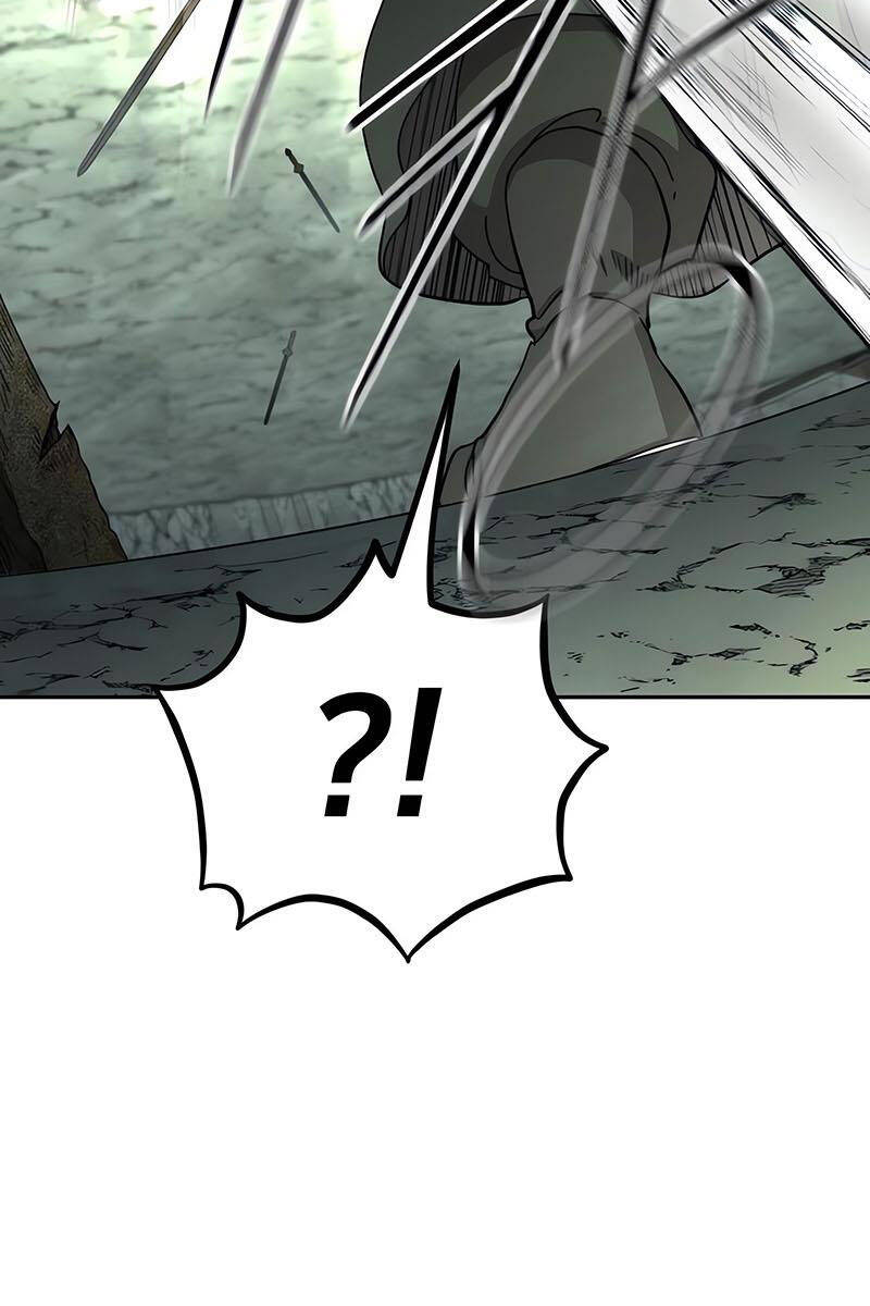 Bạn Thuở Nhỏ Của Tôi Là Trùm Cuối Hầm Ngục: Chapter 105