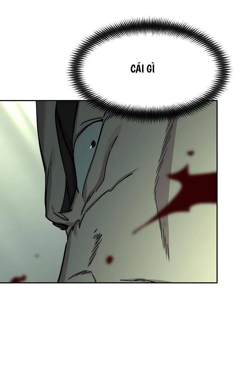 Bạn Thuở Nhỏ Của Tôi Là Trùm Cuối Hầm Ngục: Chapter 105