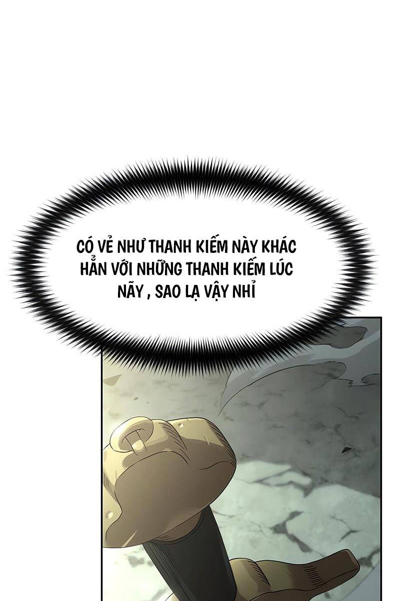 Bạn Thuở Nhỏ Của Tôi Là Trùm Cuối Hầm Ngục: Chapter 105