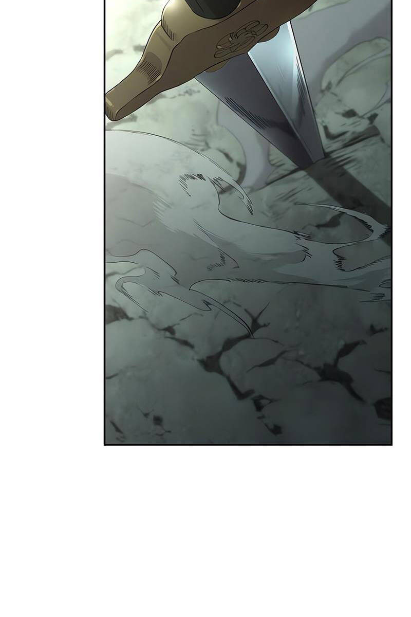 Bạn Thuở Nhỏ Của Tôi Là Trùm Cuối Hầm Ngục: Chapter 105