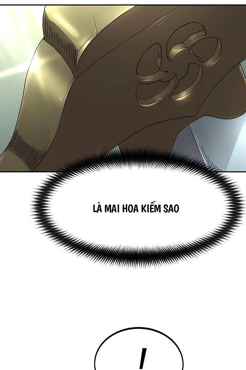 Bạn Thuở Nhỏ Của Tôi Là Trùm Cuối Hầm Ngục: Chapter 105