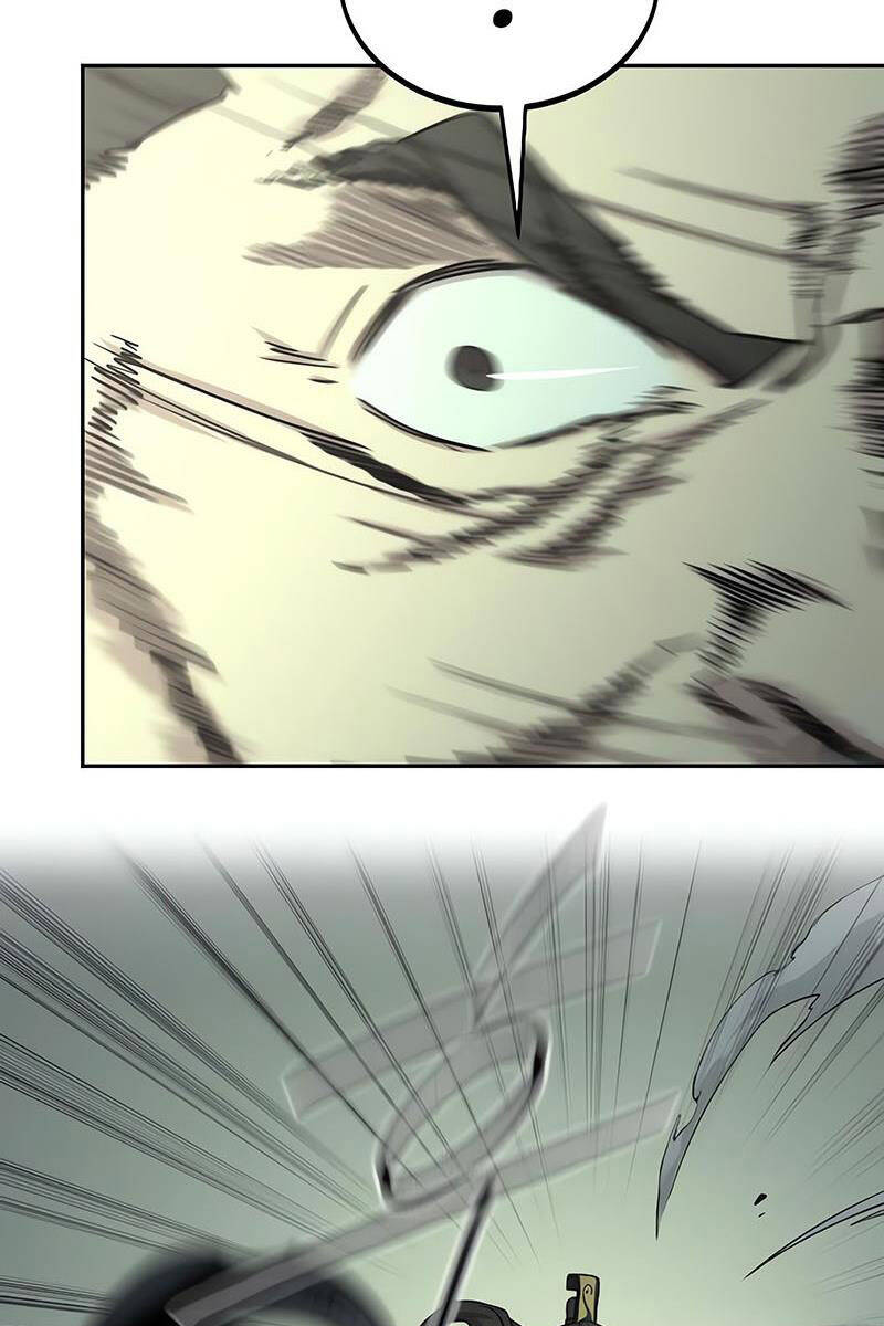 Bạn Thuở Nhỏ Của Tôi Là Trùm Cuối Hầm Ngục: Chapter 105