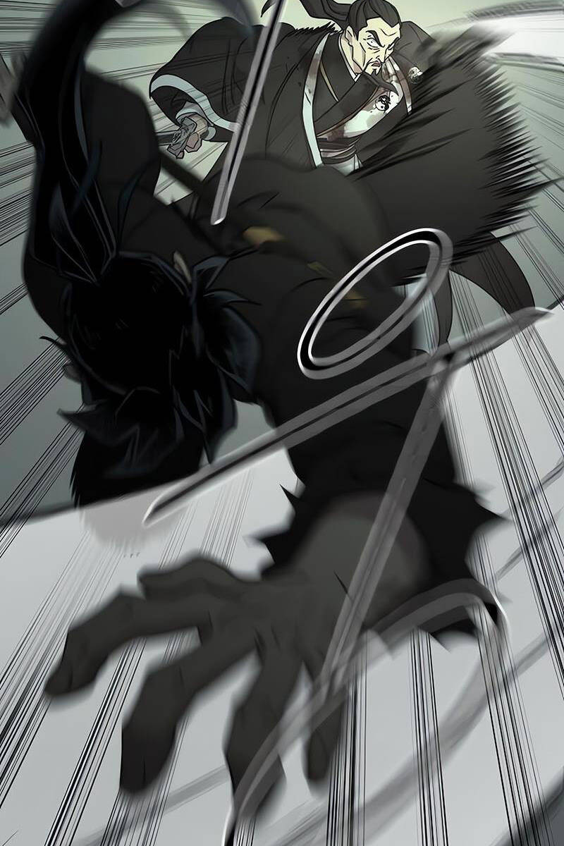 Bạn Thuở Nhỏ Của Tôi Là Trùm Cuối Hầm Ngục: Chapter 105