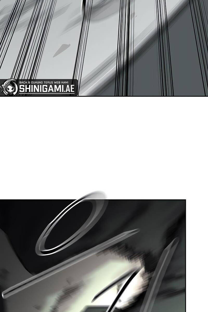 Bạn Thuở Nhỏ Của Tôi Là Trùm Cuối Hầm Ngục: Chapter 105