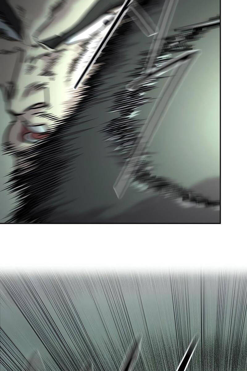 Bạn Thuở Nhỏ Của Tôi Là Trùm Cuối Hầm Ngục: Chapter 105