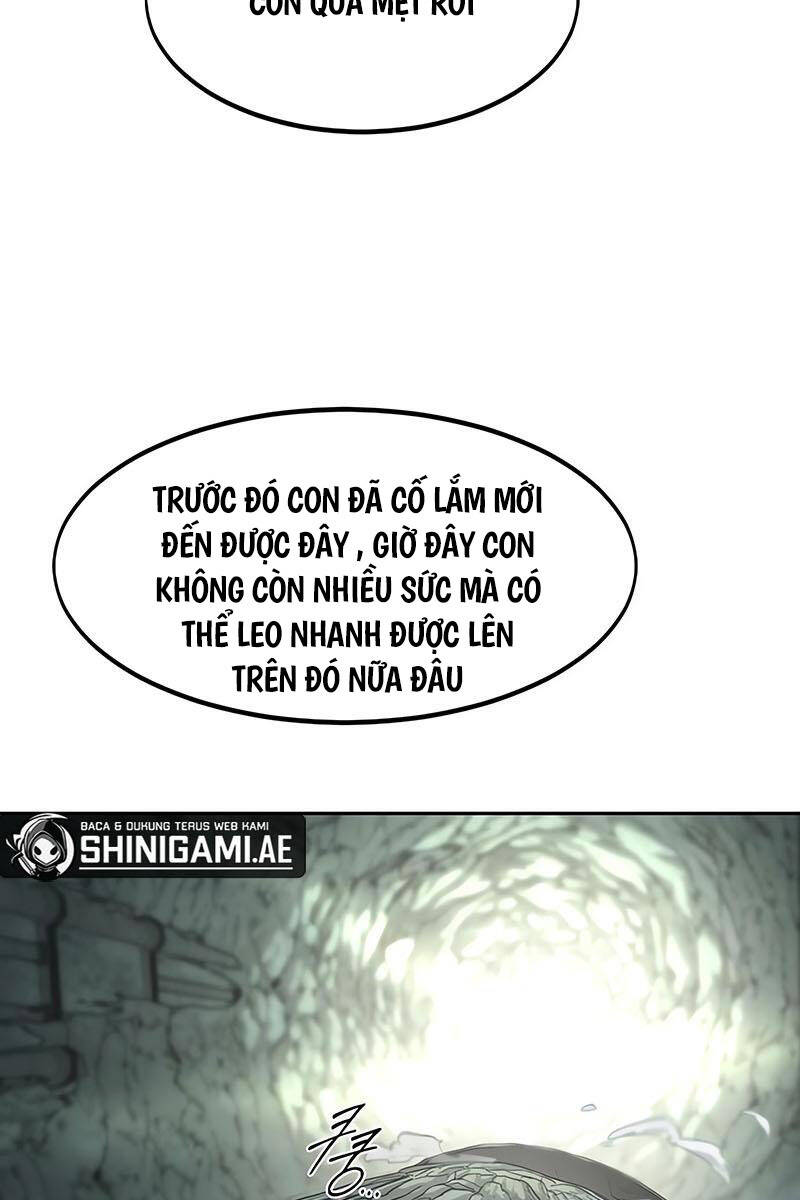 Bạn Thuở Nhỏ Của Tôi Là Trùm Cuối Hầm Ngục: Chapter 105