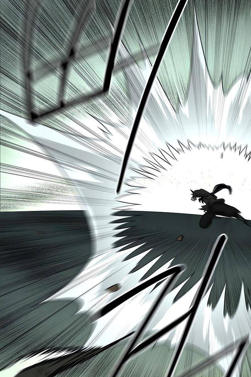 Bạn Thuở Nhỏ Của Tôi Là Trùm Cuối Hầm Ngục: Chapter 105