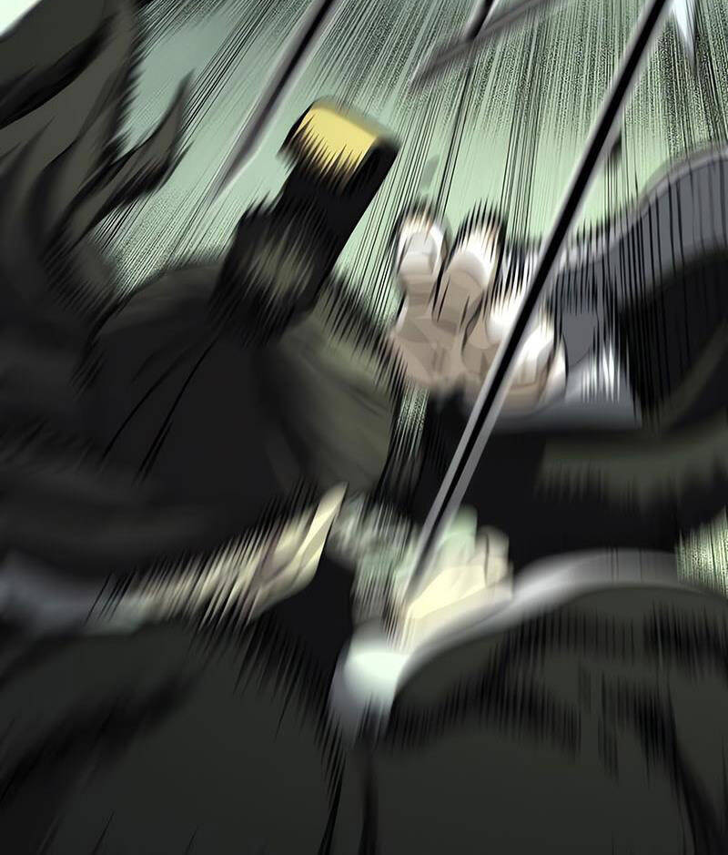 Bạn Thuở Nhỏ Của Tôi Là Trùm Cuối Hầm Ngục: Chapter 105