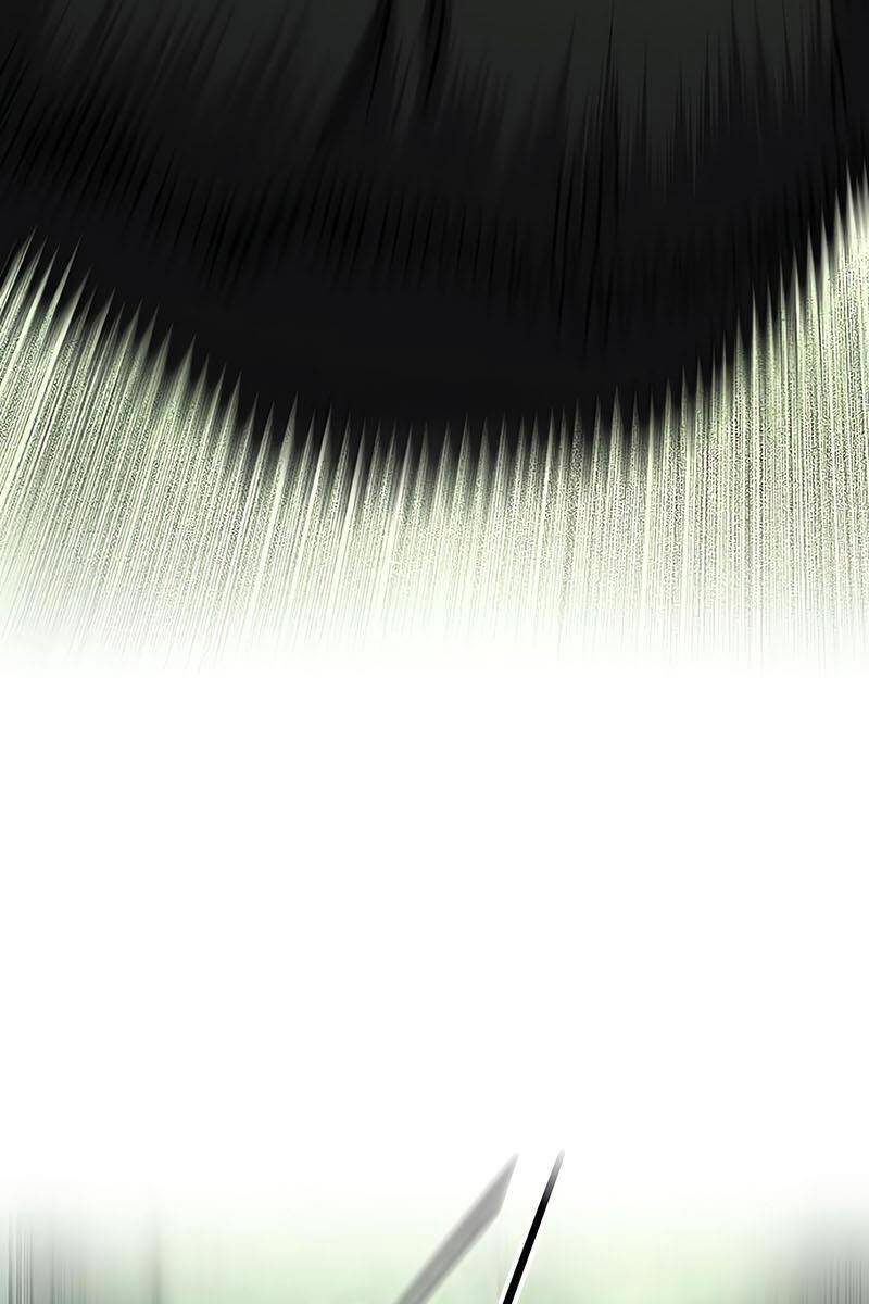 Bạn Thuở Nhỏ Của Tôi Là Trùm Cuối Hầm Ngục: Chapter 105