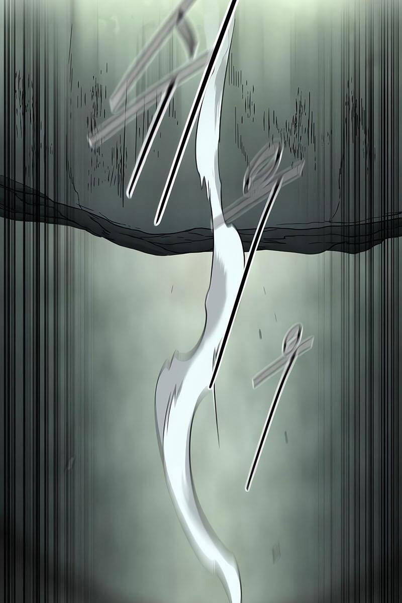 Bạn Thuở Nhỏ Của Tôi Là Trùm Cuối Hầm Ngục: Chapter 105