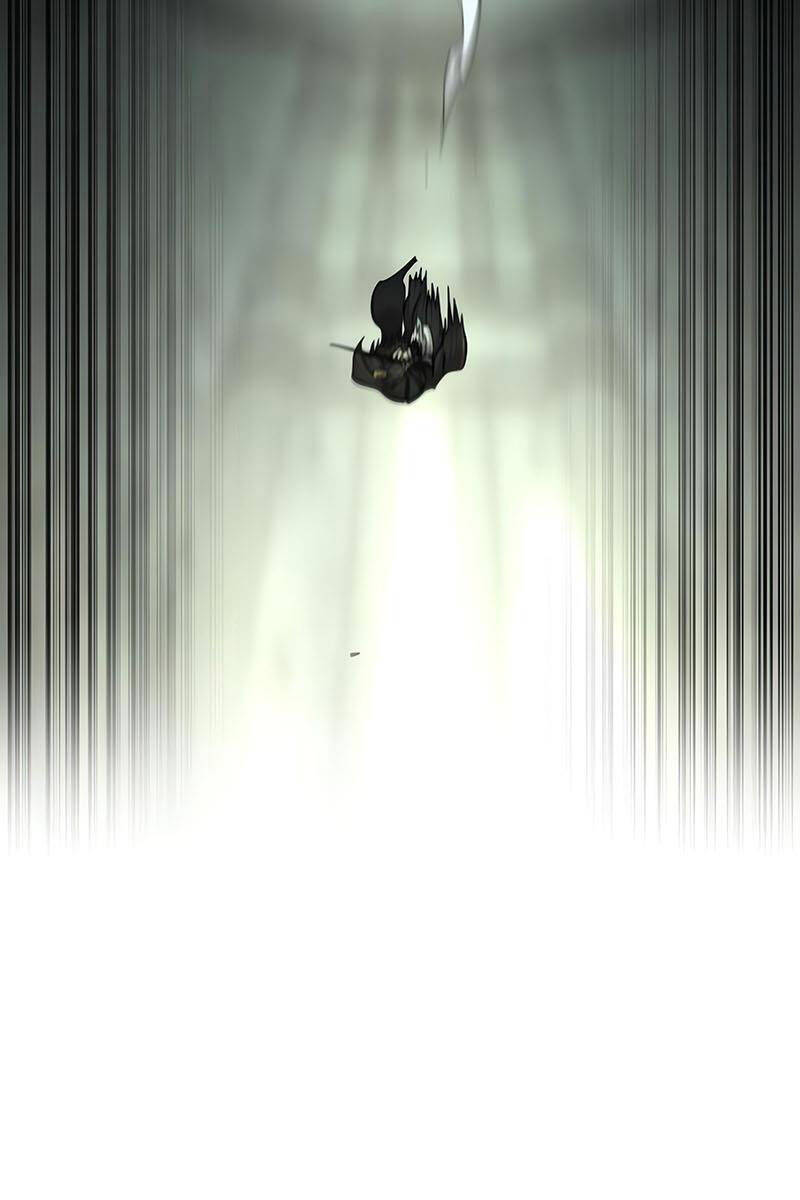 Bạn Thuở Nhỏ Của Tôi Là Trùm Cuối Hầm Ngục: Chapter 105