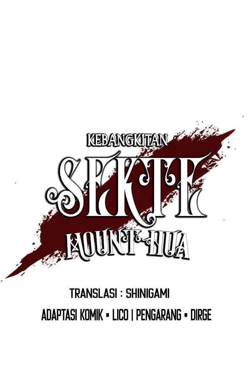 Bạn Thuở Nhỏ Của Tôi Là Trùm Cuối Hầm Ngục: Chapter 105