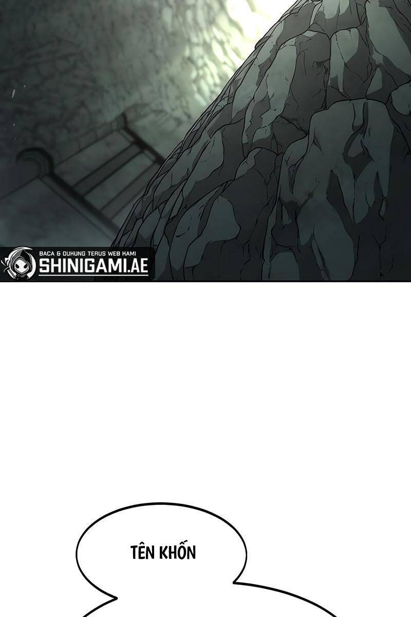 Bạn Thuở Nhỏ Của Tôi Là Trùm Cuối Hầm Ngục: Chapter 105