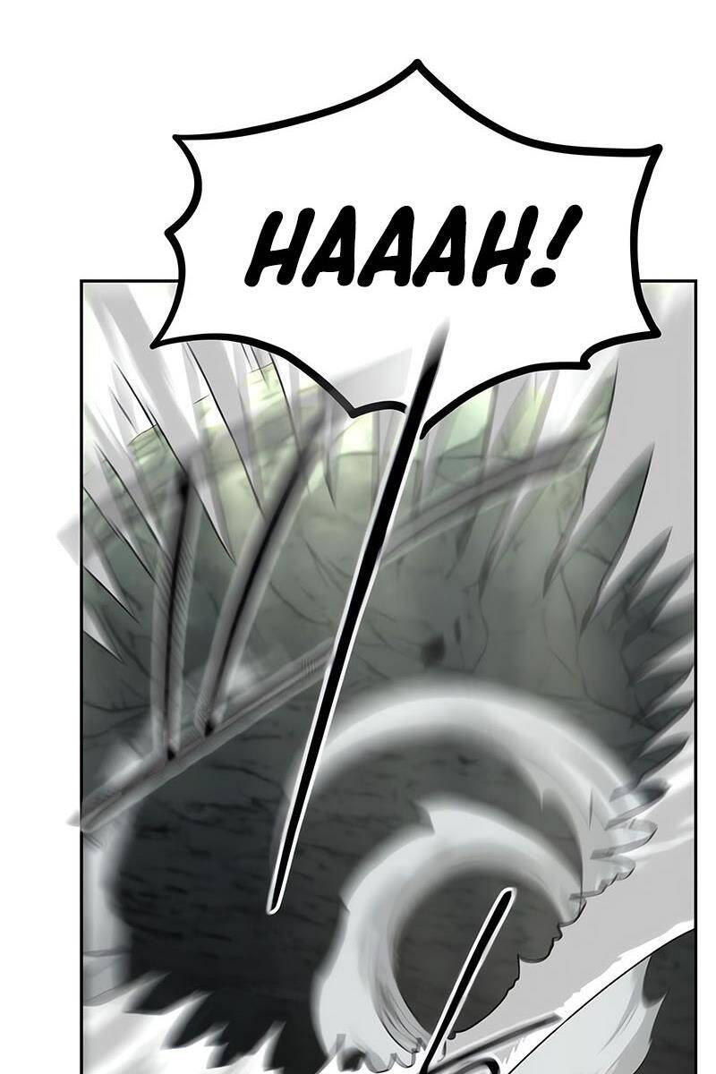 Bạn Thuở Nhỏ Của Tôi Là Trùm Cuối Hầm Ngục: Chapter 105