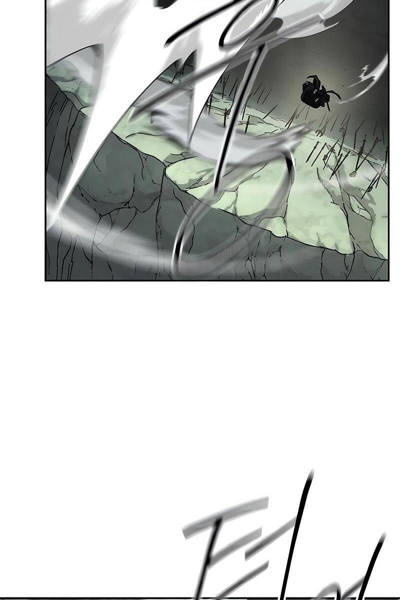 Bạn Thuở Nhỏ Của Tôi Là Trùm Cuối Hầm Ngục: Chapter 105