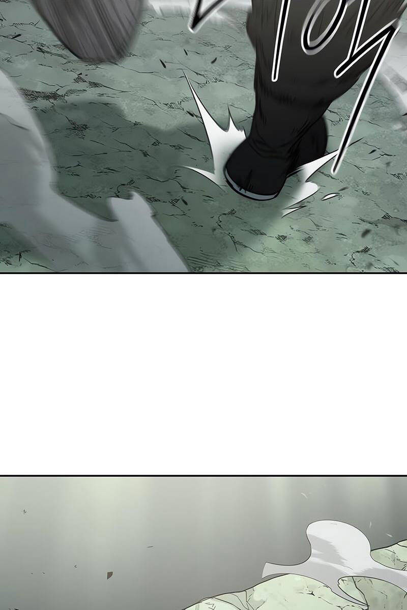 Bạn Thuở Nhỏ Của Tôi Là Trùm Cuối Hầm Ngục: Chapter 105