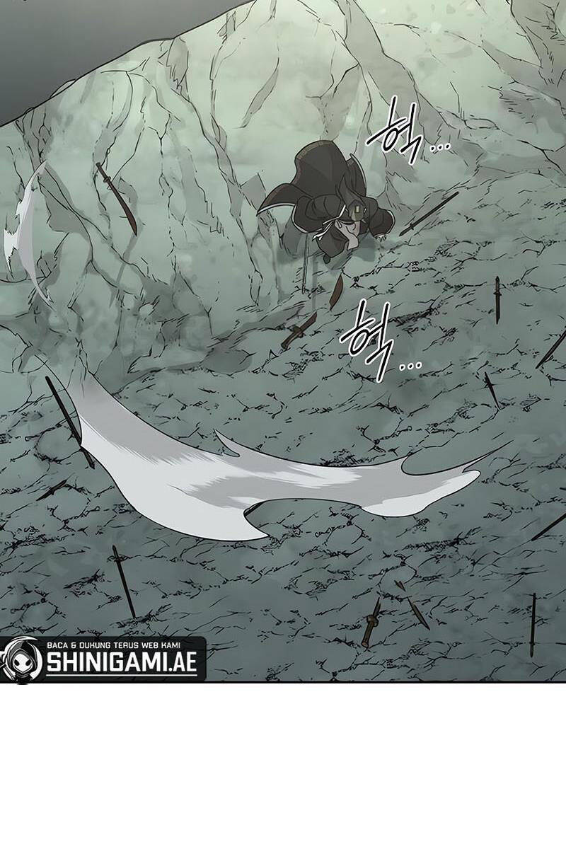 Bạn Thuở Nhỏ Của Tôi Là Trùm Cuối Hầm Ngục: Chapter 105