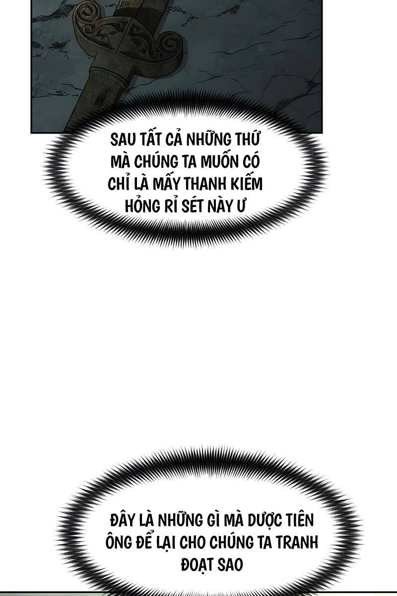 Bạn Thuở Nhỏ Của Tôi Là Trùm Cuối Hầm Ngục: Chapter 105