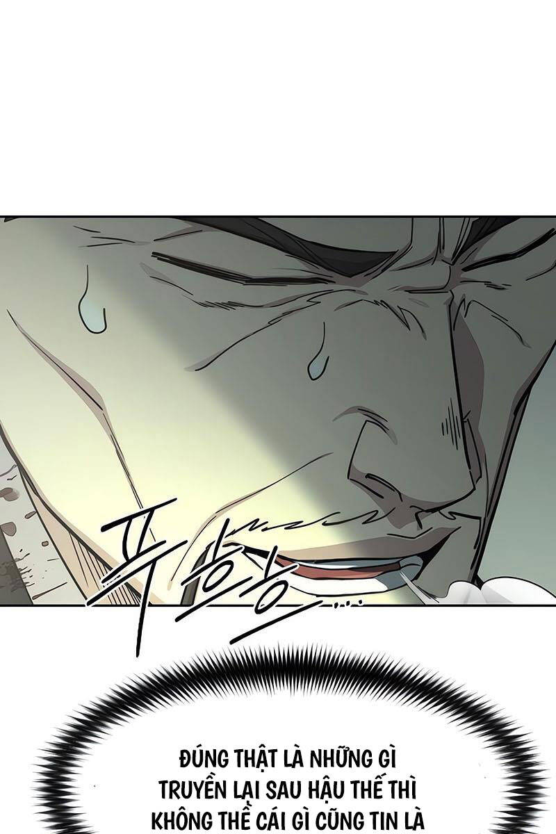 Bạn Thuở Nhỏ Của Tôi Là Trùm Cuối Hầm Ngục: Chapter 105