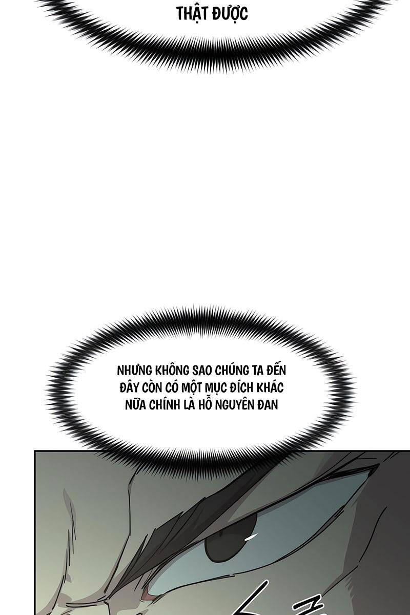 Bạn Thuở Nhỏ Của Tôi Là Trùm Cuối Hầm Ngục: Chapter 105