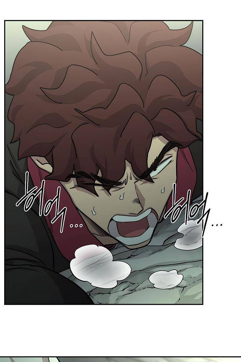 Bạn Thuở Nhỏ Của Tôi Là Trùm Cuối Hầm Ngục: Chapter 105