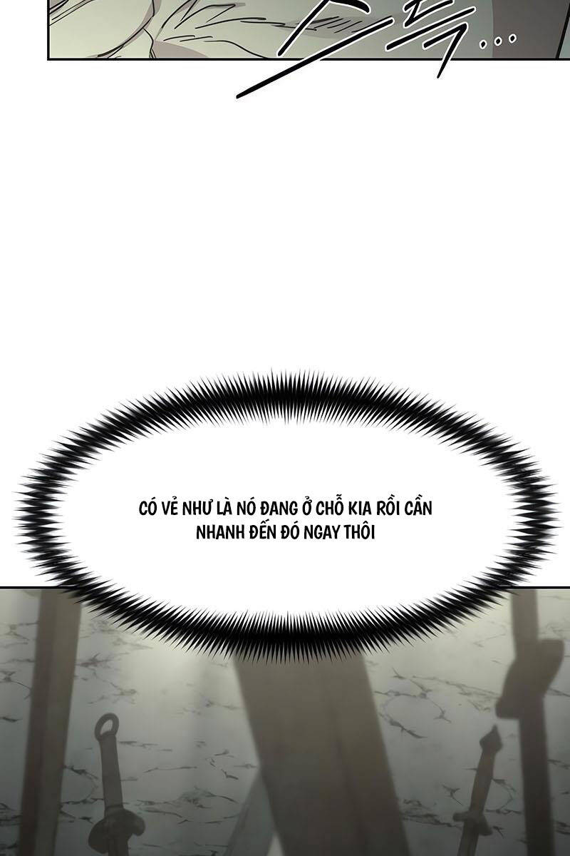 Bạn Thuở Nhỏ Của Tôi Là Trùm Cuối Hầm Ngục: Chapter 105