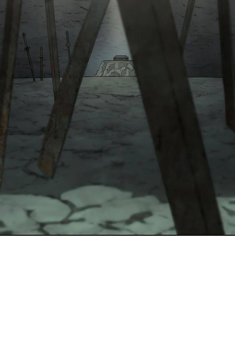 Bạn Thuở Nhỏ Của Tôi Là Trùm Cuối Hầm Ngục: Chapter 105