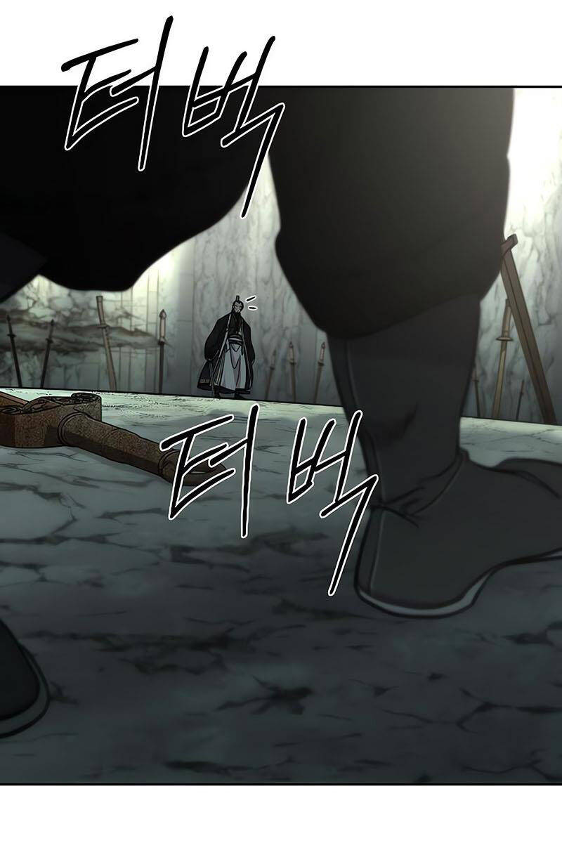 Bạn Thuở Nhỏ Của Tôi Là Trùm Cuối Hầm Ngục: Chapter 105