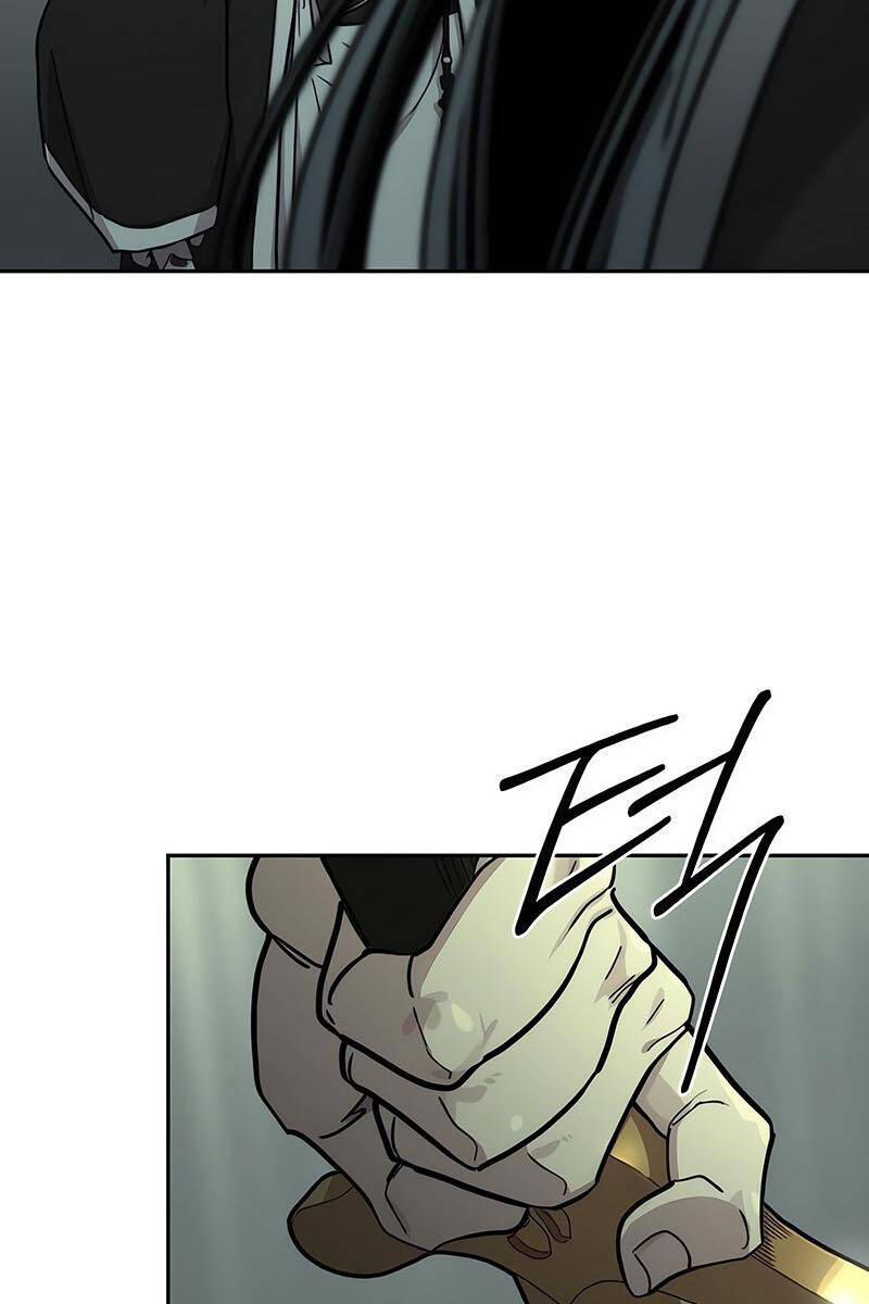 Bạn Thuở Nhỏ Của Tôi Là Trùm Cuối Hầm Ngục: Chapter 105