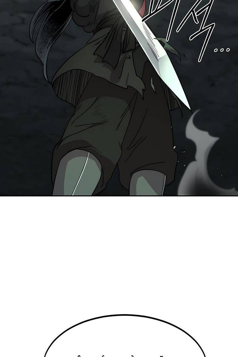 Bạn Thuở Nhỏ Của Tôi Là Trùm Cuối Hầm Ngục: Chapter 105