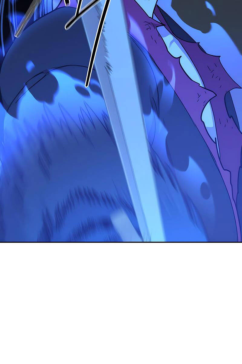 Bạn Thuở Nhỏ Của Tôi Là Trùm Cuối Hầm Ngục: Chapter 105