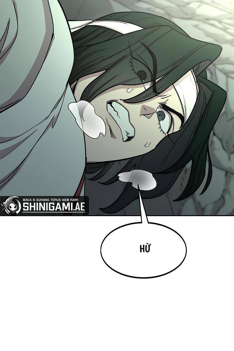 Bạn Thuở Nhỏ Của Tôi Là Trùm Cuối Hầm Ngục: Chapter 105