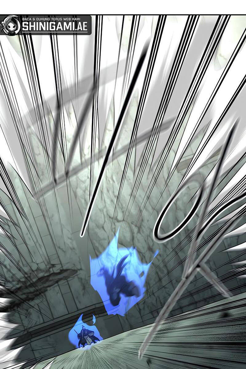 Bạn Thuở Nhỏ Của Tôi Là Trùm Cuối Hầm Ngục: Chapter 105