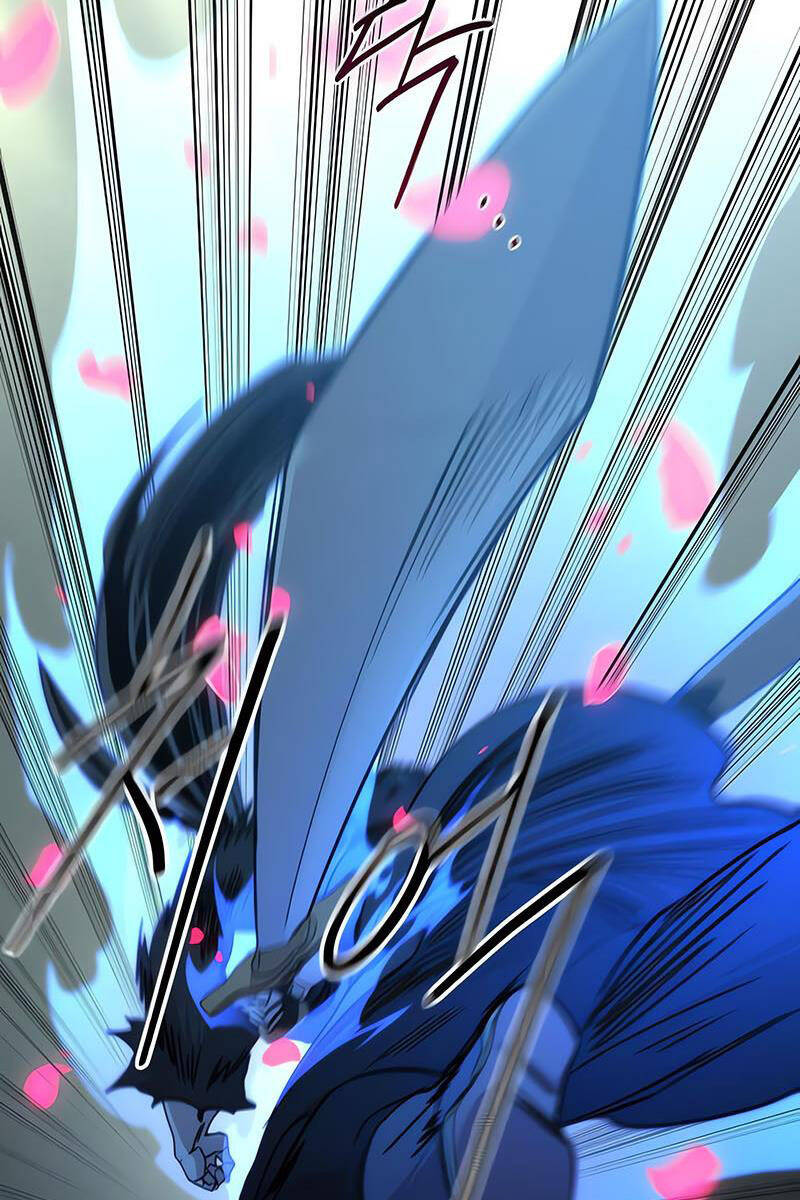 Bạn Thuở Nhỏ Của Tôi Là Trùm Cuối Hầm Ngục: Chapter 105