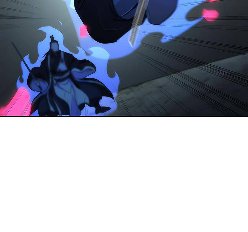 Bạn Thuở Nhỏ Của Tôi Là Trùm Cuối Hầm Ngục: Chapter 105