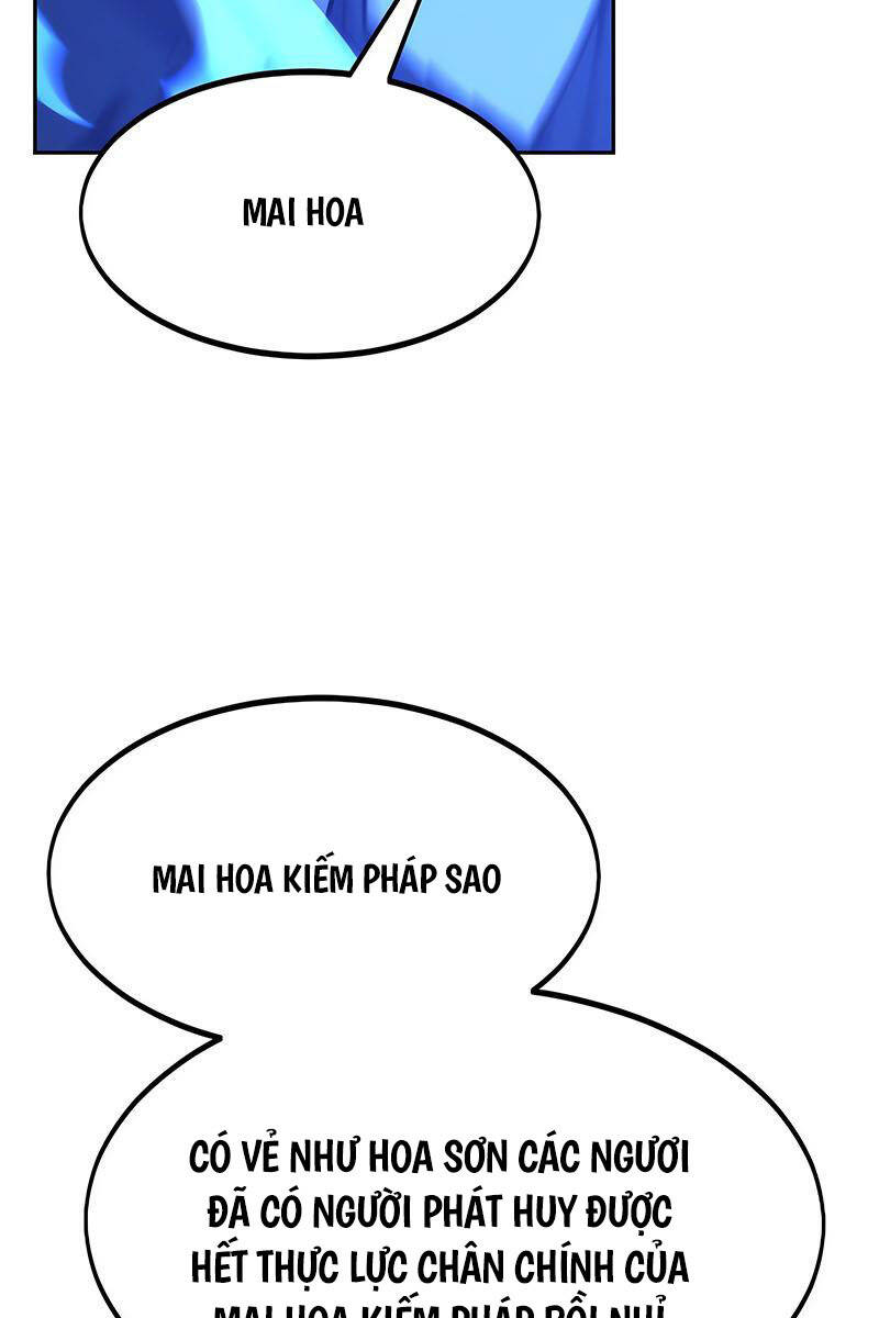 Bạn Thuở Nhỏ Của Tôi Là Trùm Cuối Hầm Ngục: Chapter 105