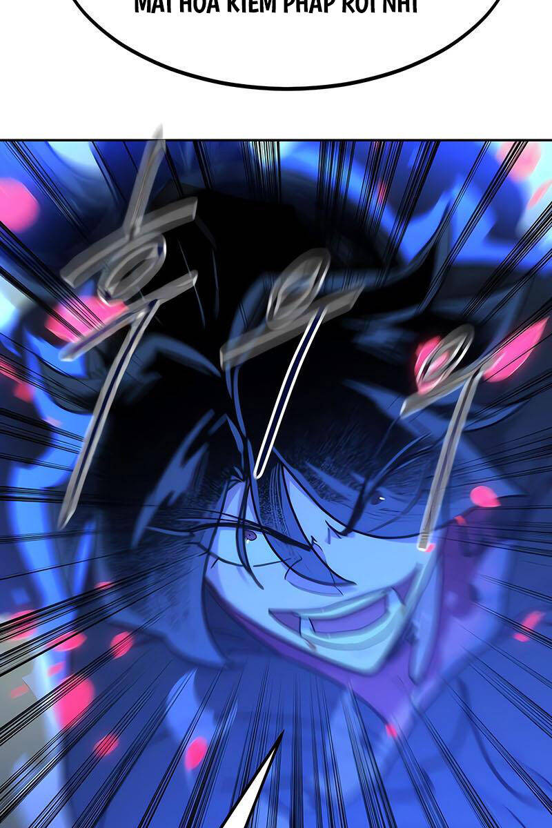 Bạn Thuở Nhỏ Của Tôi Là Trùm Cuối Hầm Ngục: Chapter 105