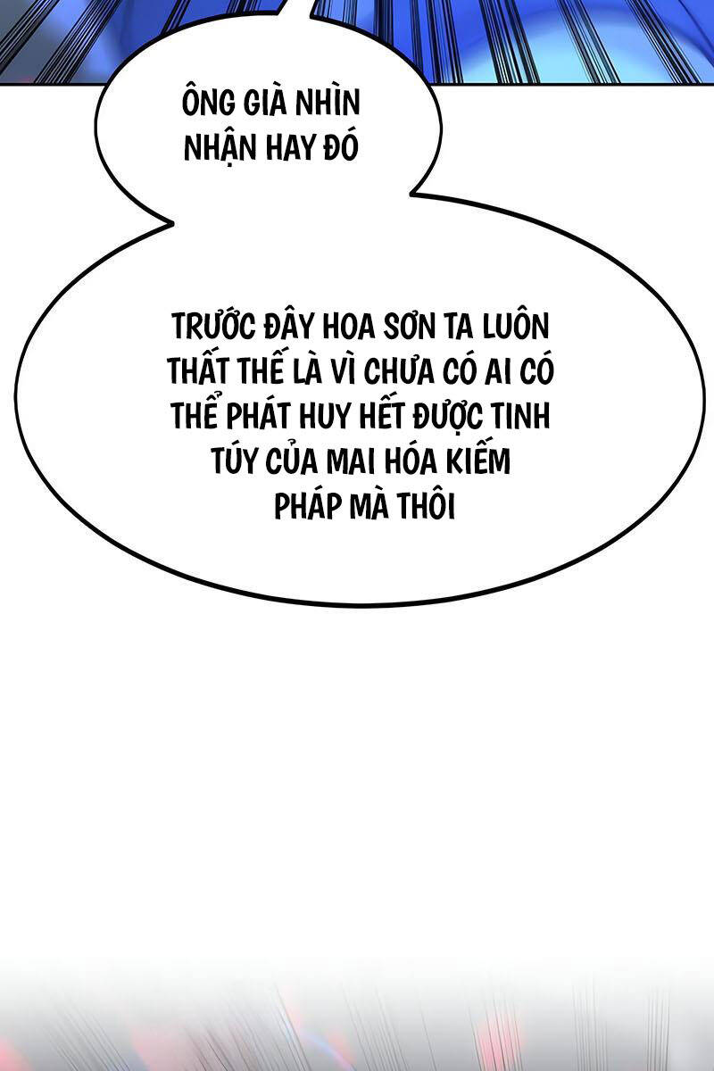 Bạn Thuở Nhỏ Của Tôi Là Trùm Cuối Hầm Ngục: Chapter 105