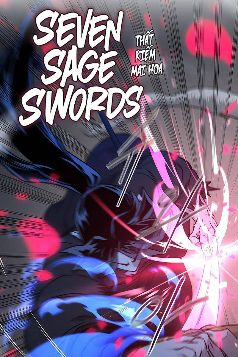 Bạn Thuở Nhỏ Của Tôi Là Trùm Cuối Hầm Ngục: Chapter 105