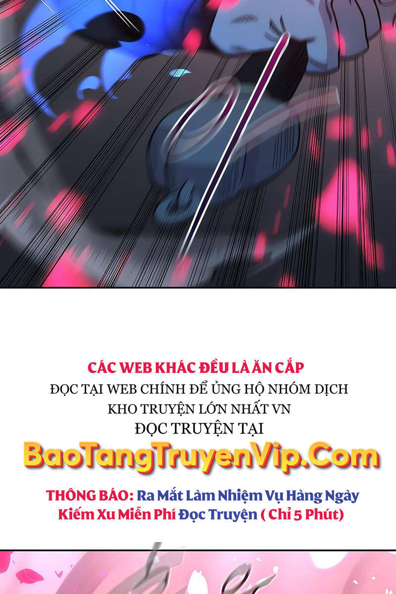 Bạn Thuở Nhỏ Của Tôi Là Trùm Cuối Hầm Ngục: Chapter 105