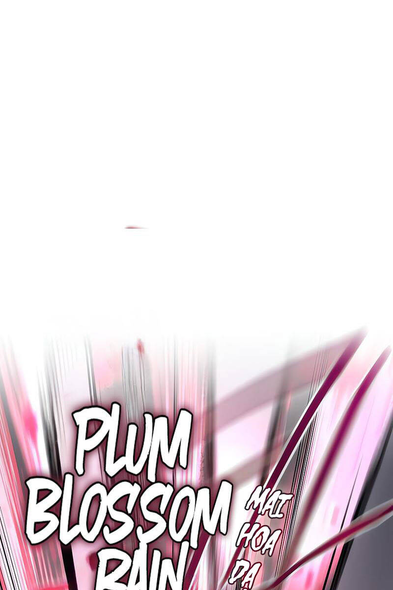 Bạn Thuở Nhỏ Của Tôi Là Trùm Cuối Hầm Ngục: Chapter 105