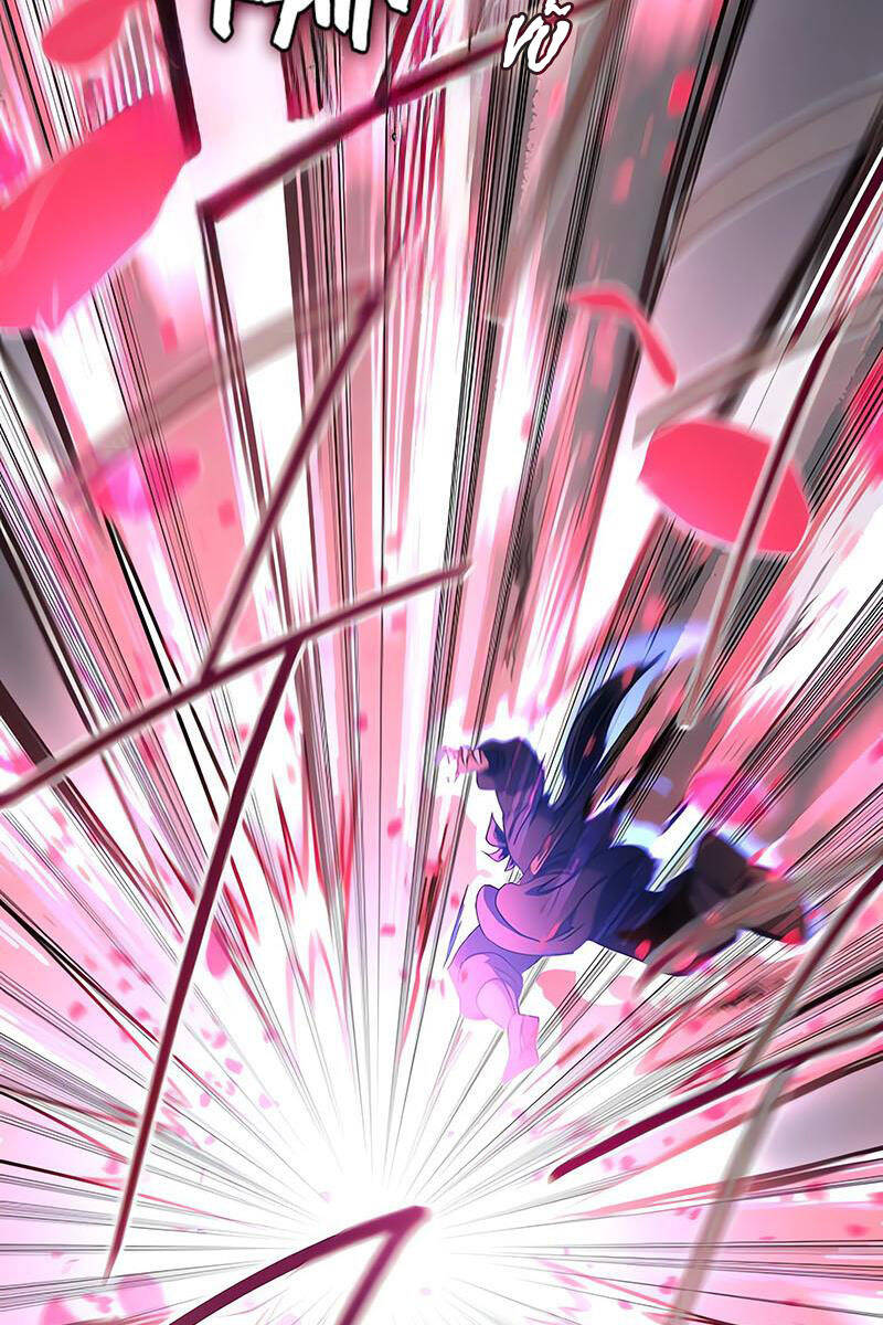 Bạn Thuở Nhỏ Của Tôi Là Trùm Cuối Hầm Ngục: Chapter 105