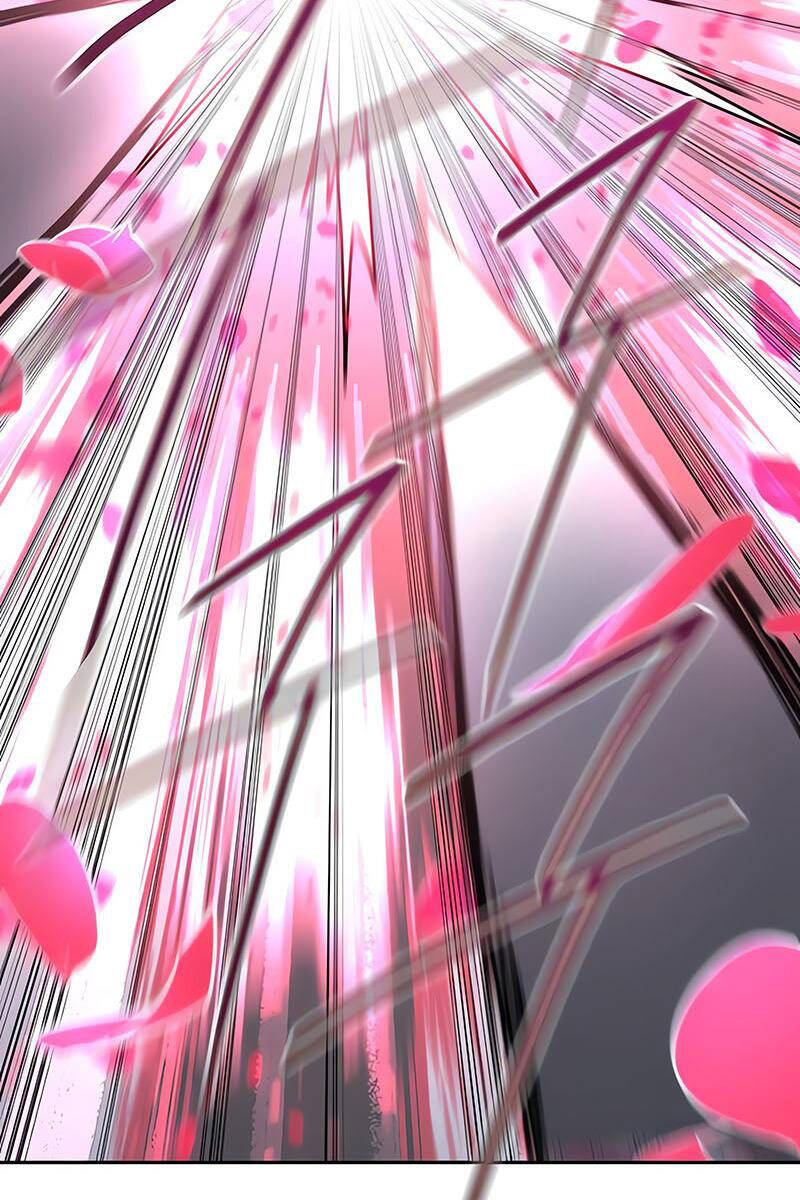 Bạn Thuở Nhỏ Của Tôi Là Trùm Cuối Hầm Ngục: Chapter 105