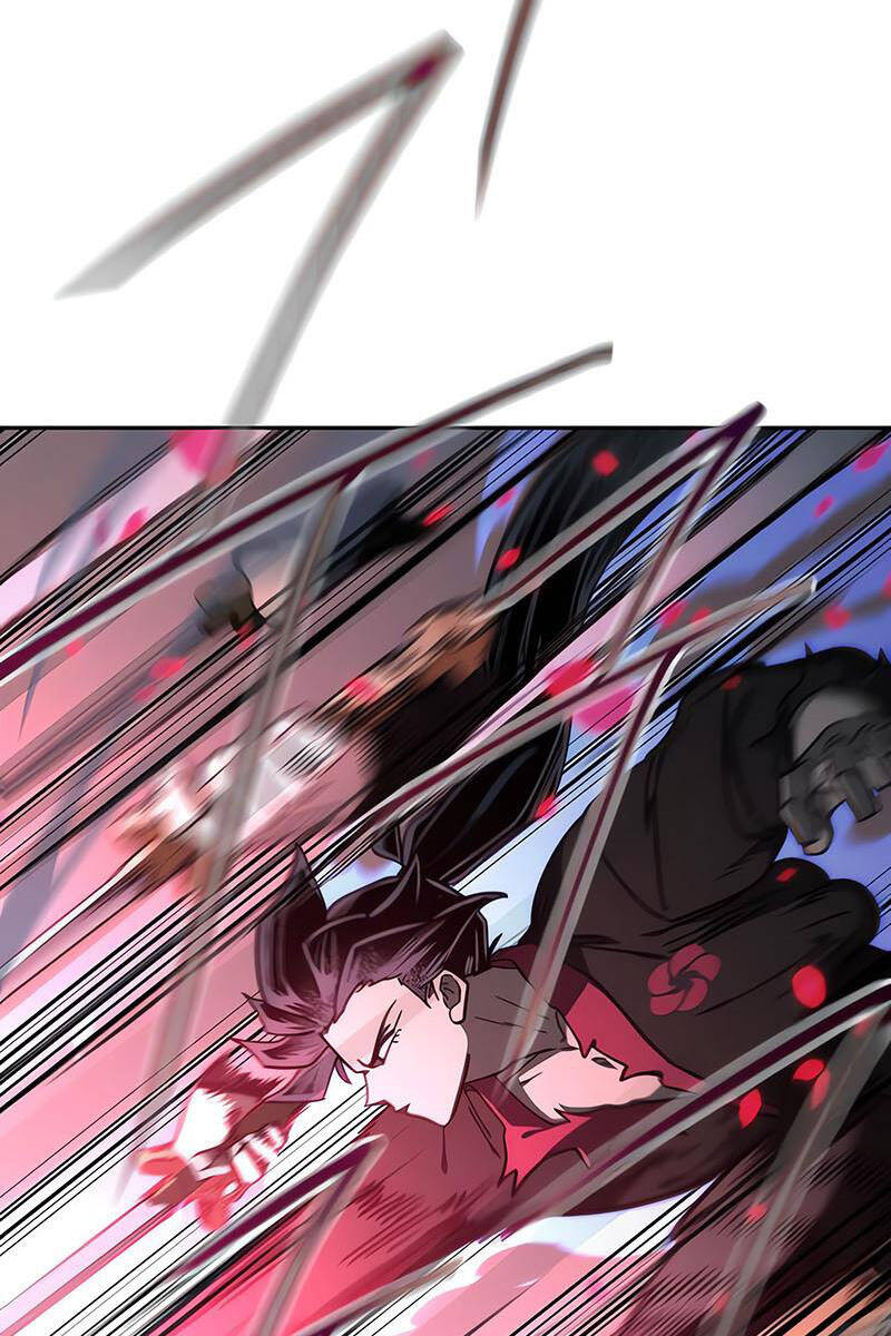 Bạn Thuở Nhỏ Của Tôi Là Trùm Cuối Hầm Ngục: Chapter 105