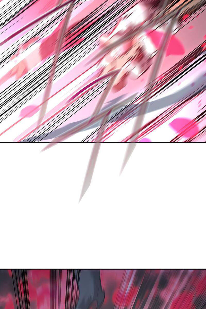 Bạn Thuở Nhỏ Của Tôi Là Trùm Cuối Hầm Ngục: Chapter 105