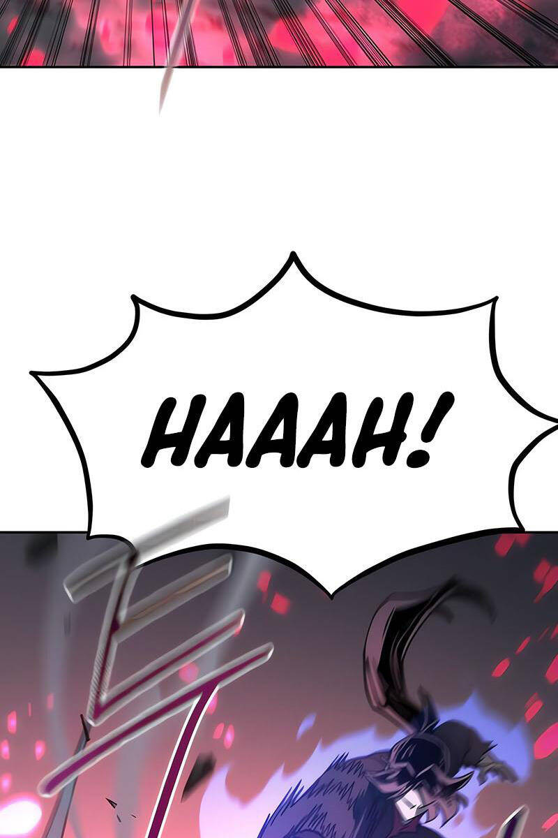 Bạn Thuở Nhỏ Của Tôi Là Trùm Cuối Hầm Ngục: Chapter 105