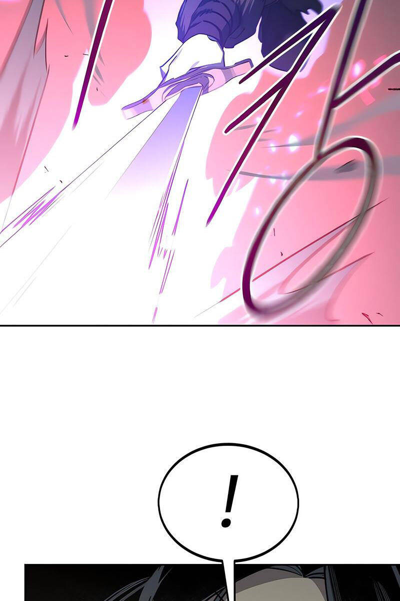 Bạn Thuở Nhỏ Của Tôi Là Trùm Cuối Hầm Ngục: Chapter 105