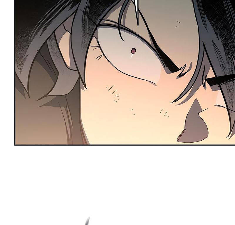 Bạn Thuở Nhỏ Của Tôi Là Trùm Cuối Hầm Ngục: Chapter 105